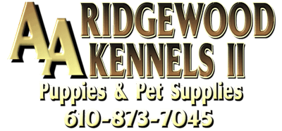 ridgewood-kennels-logo